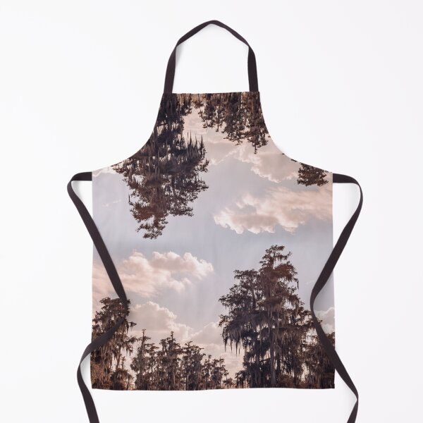 Item preview, Lake Martin - Louisiana - USA designed and sold by Grumal44.