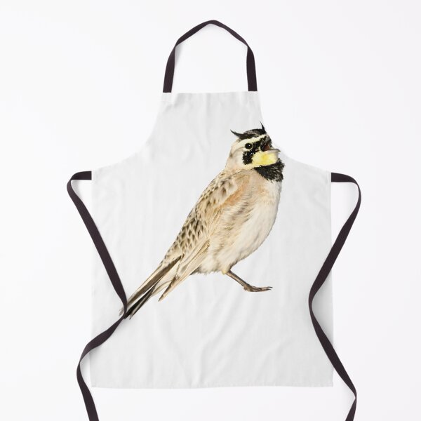 Item preview, Horned Lark designed and sold by HOMETOWN86.