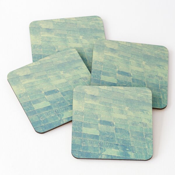 Item preview, Tiles designed and sold by Katarzyna Wolodkiewicz.