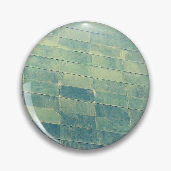 Item preview, Tiles designed and sold by Katarzyna Wolodkiewicz.