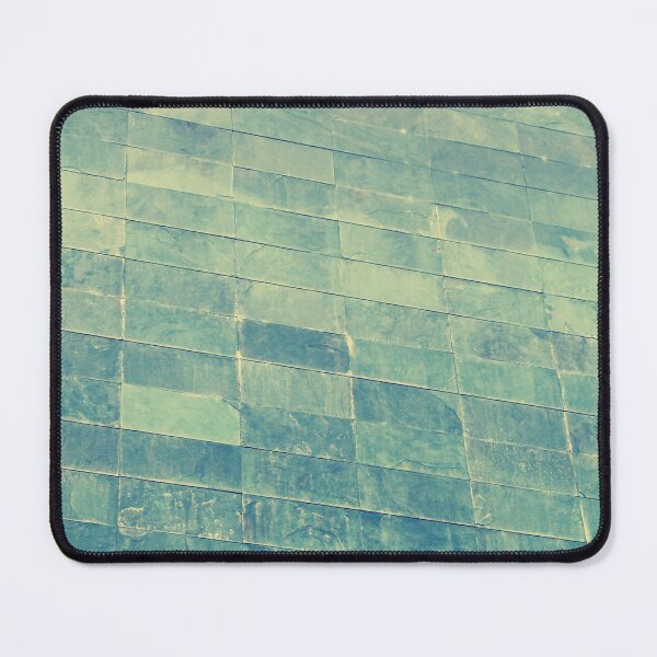 Item preview, Tiles designed and sold by Katarzyna Wolodkiewicz.
