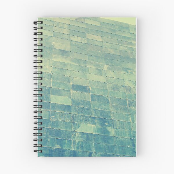 Item preview, Tiles designed and sold by Katarzyna Wolodkiewicz.