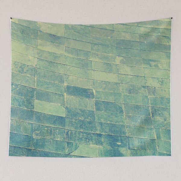 Item preview, Tiles designed and sold by Katarzyna Wolodkiewicz.