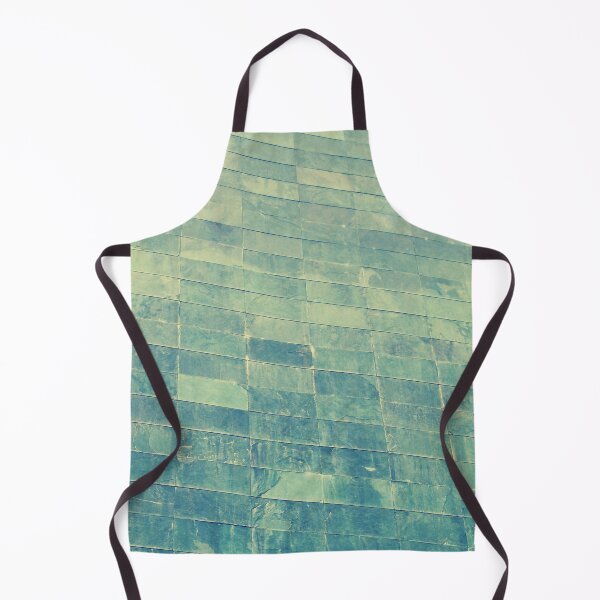Item preview, Tiles designed and sold by Katarzyna Wolodkiewicz.