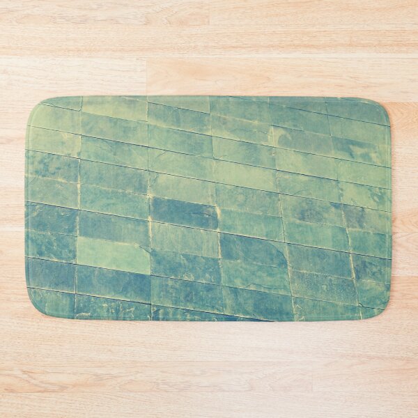 Item preview, Tiles designed and sold by Katarzyna Wolodkiewicz.