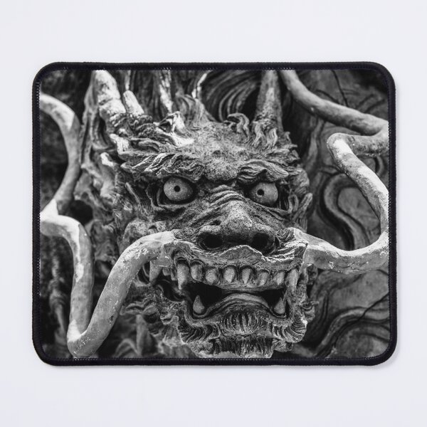 Item preview, Dragon designed and sold by Grumal44.
