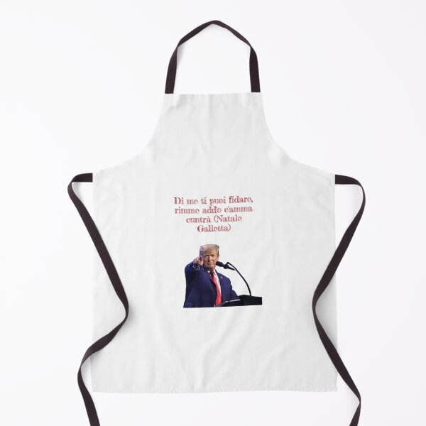 Item preview, You Can Trust Me - The Promise Edition designed and sold by Geomelodica.