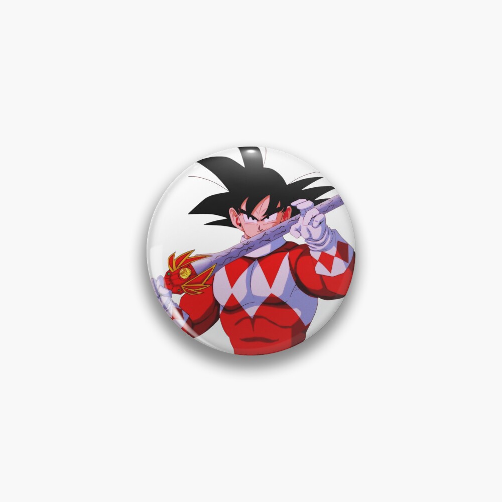 Item preview, Pin designed and sold by MultiverseInc.