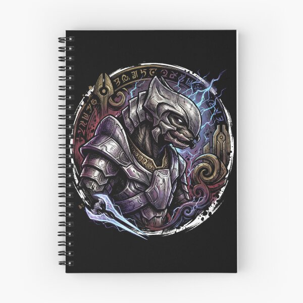 Item preview, Halo Arbiter: Ripa 'Moramee or Thel 'Vadam Icon designed and sold by Senpaiwaves.