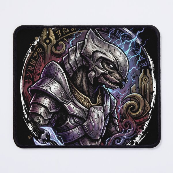 Item preview, Halo Arbiter: Ripa 'Moramee or Thel 'Vadam Icon designed and sold by Senpaiwaves.
