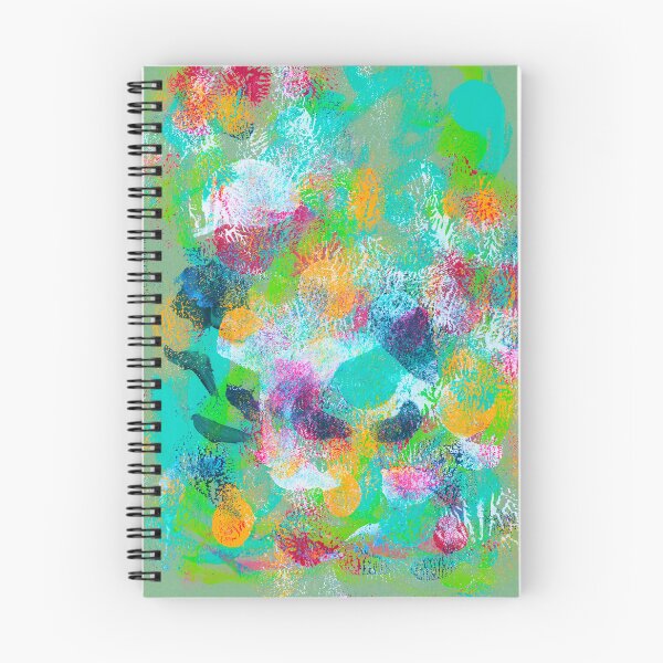 Item preview, Corals 2 designed and sold by DanjaArt.