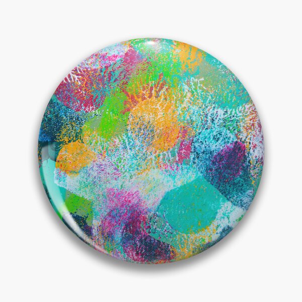 Item preview, Corals 2 designed and sold by DanjaArt.