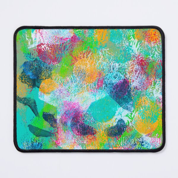 Item preview, Corals 2 designed and sold by DanjaArt.
