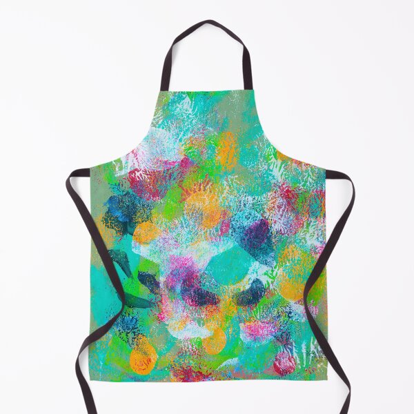 Item preview, Corals 2 designed and sold by DanjaArt.