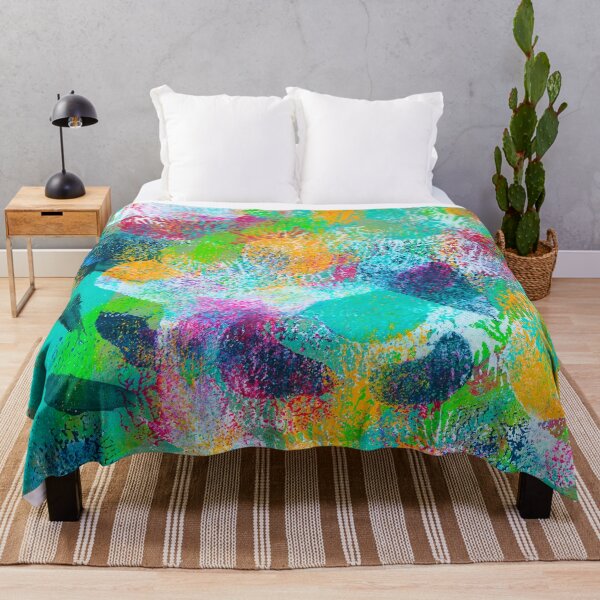 Item preview, Corals 2 designed and sold by DanjaArt.