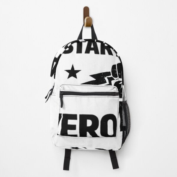 Item preview, Zero Harm Starts With Me – Safety Culture Motivational Gift designed and sold by AlisonPAnderson.