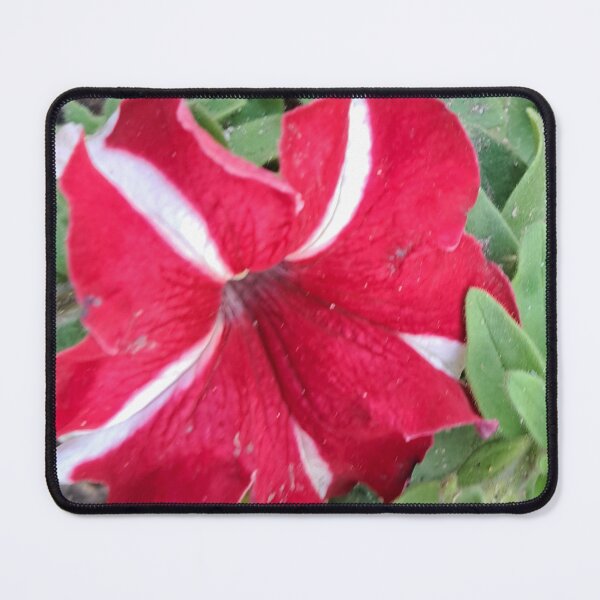 Item preview, Red, white and green  designed and sold by sadeek1021953Ss.