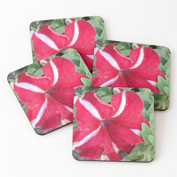 Item preview, Red, white and green  designed and sold by sadeek1021953Ss.