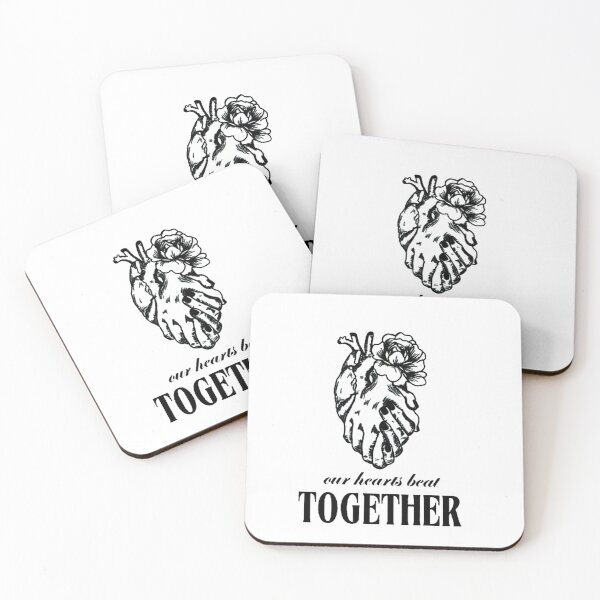 Item preview, Lover designed and sold by keralam.
