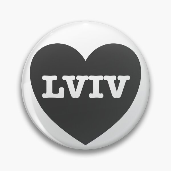 Item preview, Lviv designed and sold by nogamax.