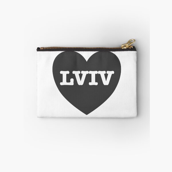 Item preview, Lviv designed and sold by nogamax.