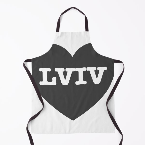 Item preview, Lviv designed and sold by nogamax.