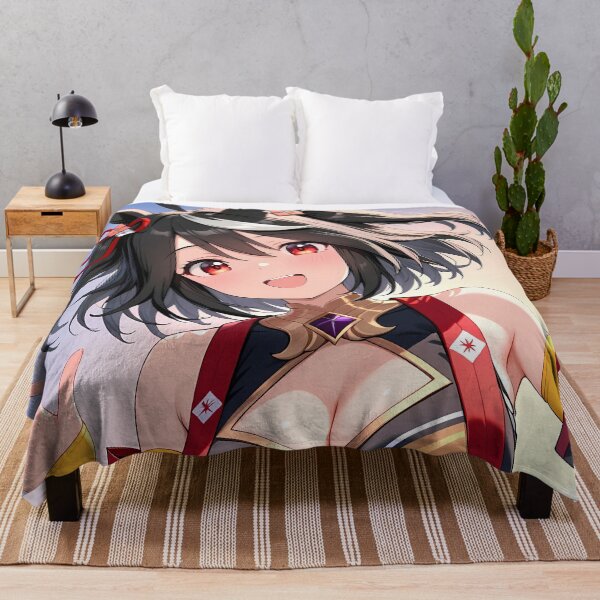 Item preview, Kitasan Black Uma Musume Cheerful Festival Wave designed and sold by PMartistStudio.