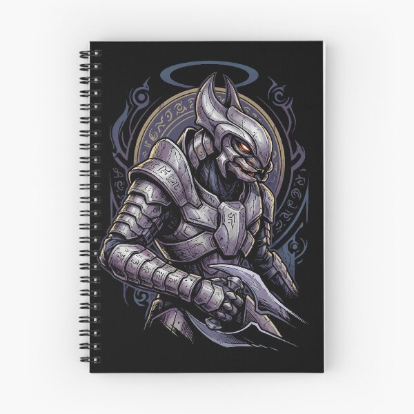 Item preview, Halo The Arbiter: Covenant Elite Warrior designed and sold by Senpaiwaves.