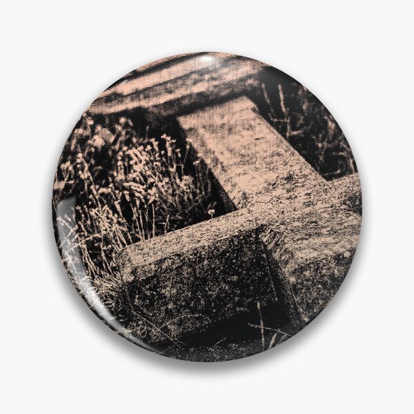 Item preview, DEAD CROSS designed and sold by Grumal44.