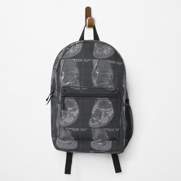 Item preview, MRI designed and sold by ATOM by TAZ.