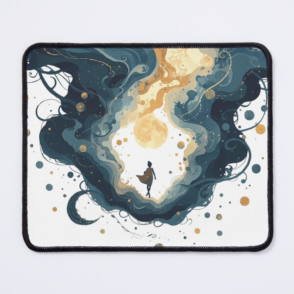 Item preview, between worlds designed and sold by catcurio.