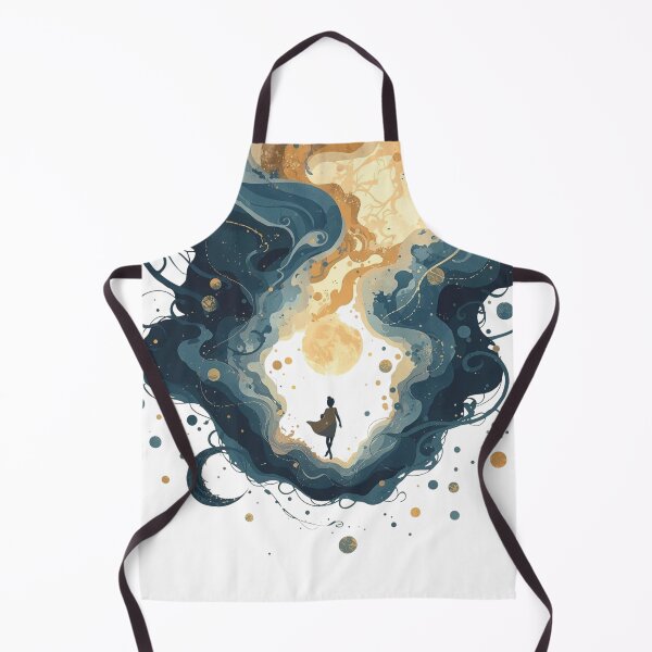 Item preview, between worlds designed and sold by catcurio.