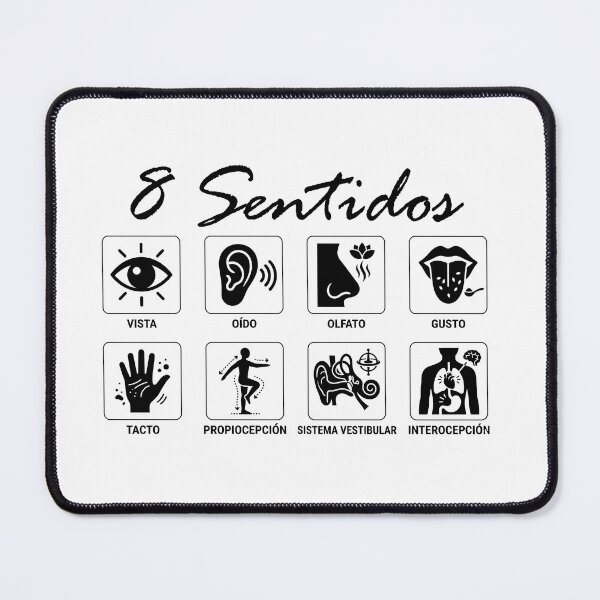Item preview, 8 Sentidos OT designed and sold by francojrf.