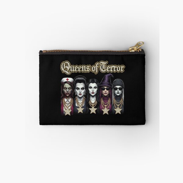 Item preview, Queens of Evil designed and sold by Aise06.