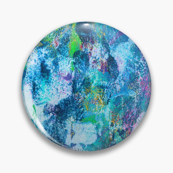 Item preview, Deep Sea designed and sold by DanjaArt.