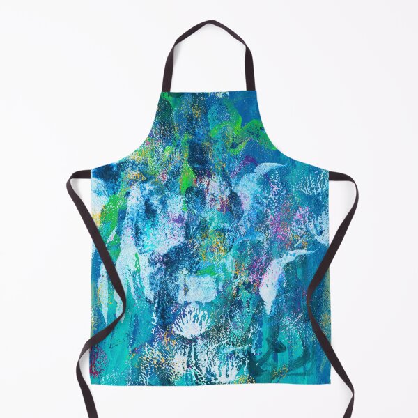 Item preview, Deep Sea designed and sold by DanjaArt.