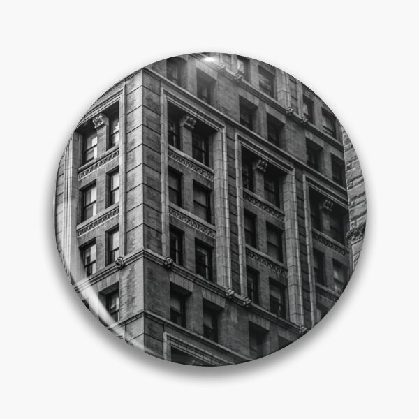 Item preview, Nueva York designed and sold by Grumal44.
