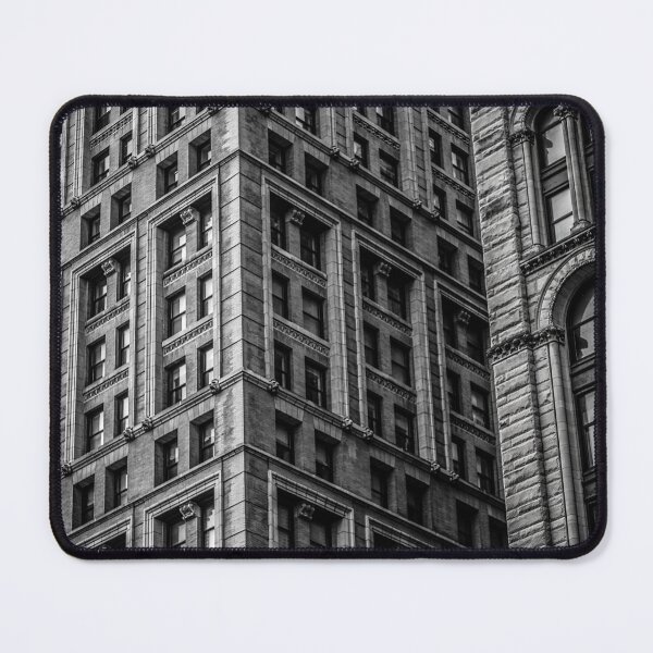 Item preview, NYC designed and sold by Grumal44.