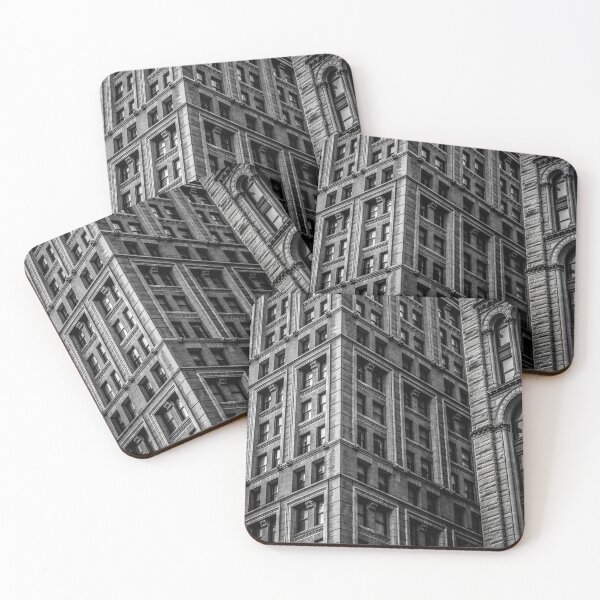 Item preview, NYC designed and sold by Grumal44.