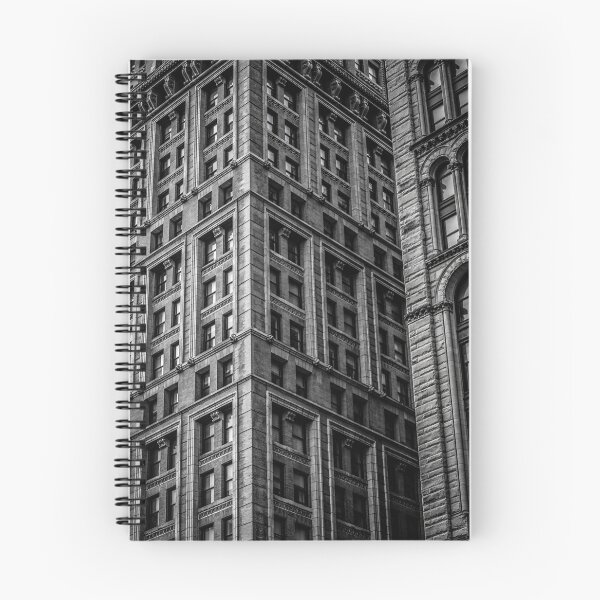 Item preview, Nueva York designed and sold by Grumal44.