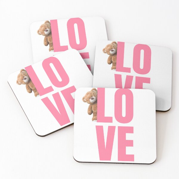 Item preview, Love designed and sold by Printsbyfranxis.