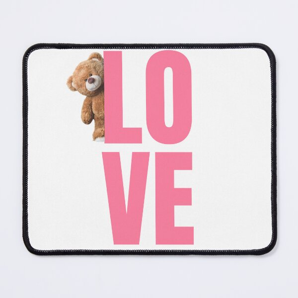 Item preview, Love designed and sold by Printsbyfranxis.