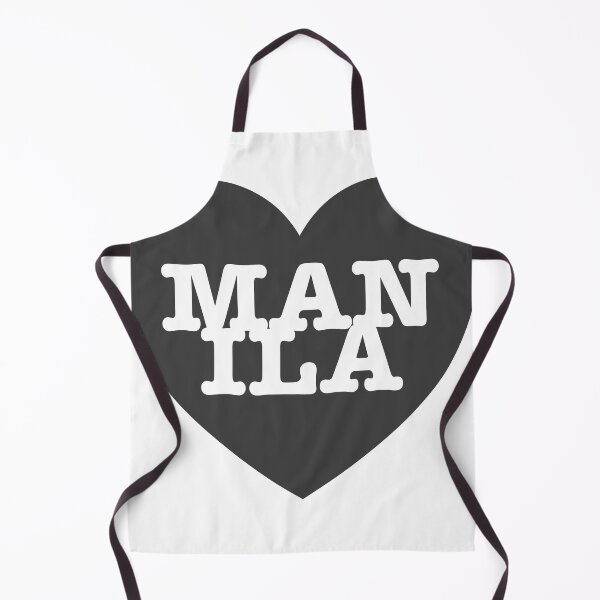 Item preview, Manila designed and sold by nogamax.