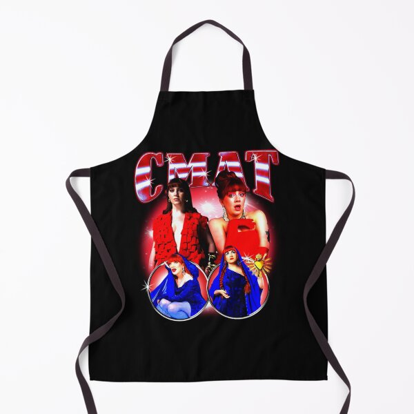 Item preview, Vintage 90s Style Indie Pop Girl Singer designed and sold by GlamRetro.