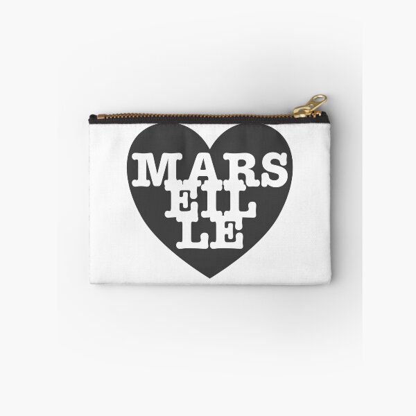 Item preview, Marsella designed and sold by nogamax.