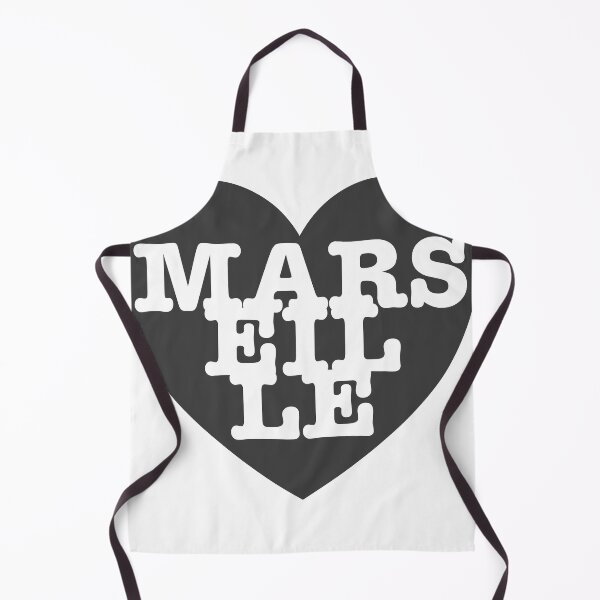 Item preview, Marseille designed and sold by nogamax.