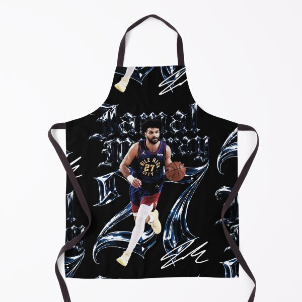 Item preview, Jamal Murray designed and sold by IconicCats.