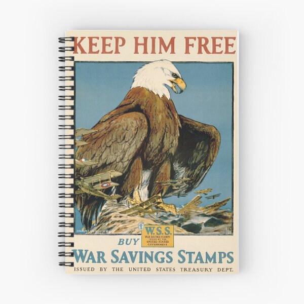 Item preview, The Greatest Mother in the World Red Cross 1918 designed and sold by Vintage Poster 1914-1945 Archive.