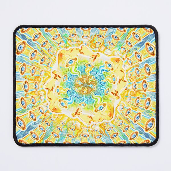 Item preview, Expandistical(iii) designed and sold by Klaus Bremner (Autotelic Art).