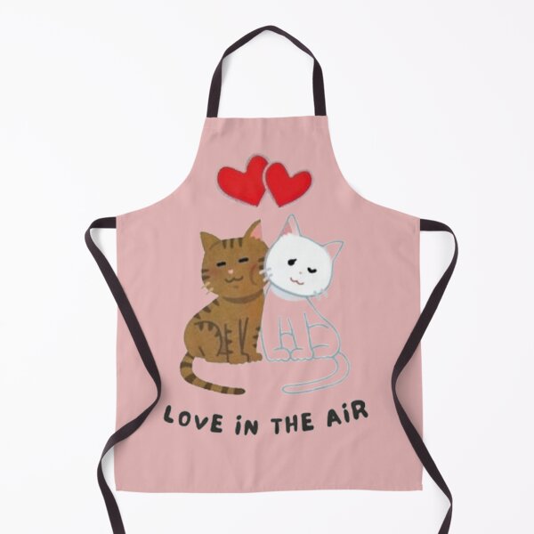 Item preview, Lovely Cat designed and sold by keralam.